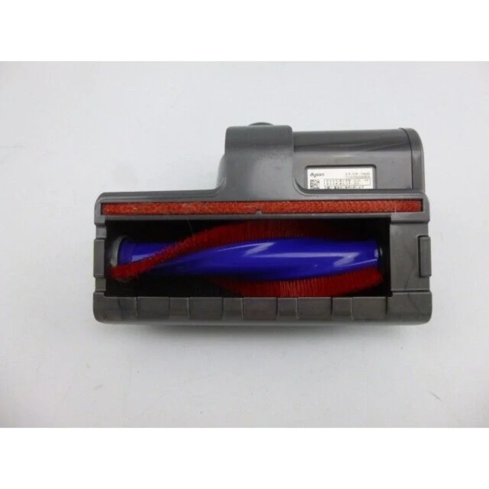 Dyson Mini Vacuum Motor‎ Head 158685 Attachment Tool Brush for V7 V8 V10 V11